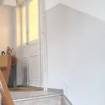 Homestay 2-3 Zentral Ruhig Mit Flair Im Gertrud Schloessli *