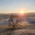 2-3 Zentral Ruhig Mit Flair Im Gertrud Schloessli Homestay