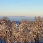 Homestay 2-3 Zentral Ruhig Mit Flair Im Gertrud Schloessli *