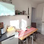2-3 Zentral Ruhig Mit Flair Im Gertrud Schloessli