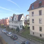 Alloggio in famiglia 2-3 Zentral Ruhig Mit Flair Im Gertrud Schloessli *