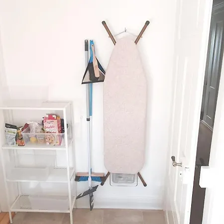 Quarto em Acomodações Particulares 2 Zentral-ruhig Mit Flair Gertrud Schloessli St. Gallen