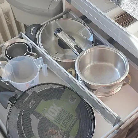 2 Zentral-ruhig Mit Flair Gertrud Schloessli 3z2 منزل للإقامة سانت غالن