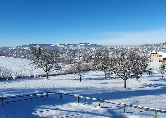 2 Zentral-ruhig Mit Flair Gertrud Schloessli 3z2