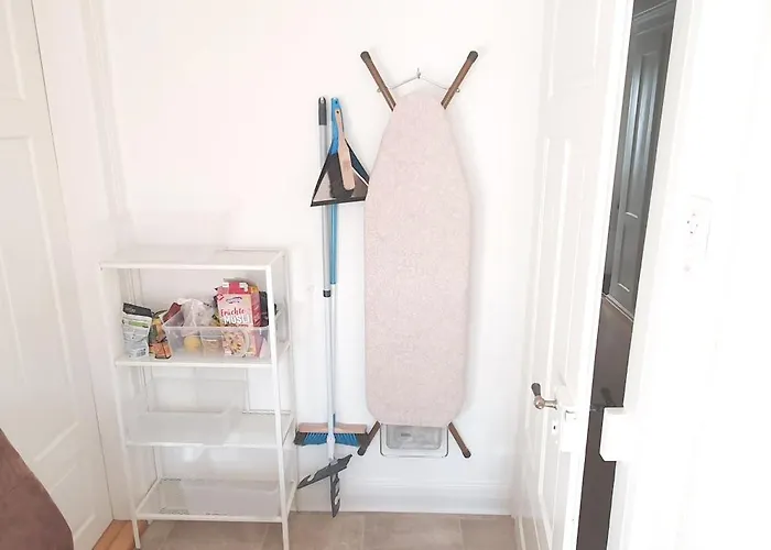 Séjour chez l'habitant 2 Zentral-ruhig Mit Flair Gertrud Schloessli 3z2 Saint-Gall