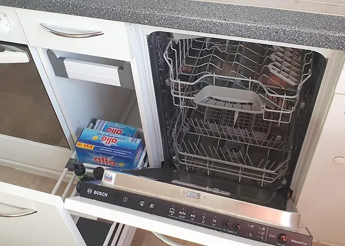 2 Zentral-ruhig Mit Flair Gertrud Schloessli 3z2 Saint-Gall