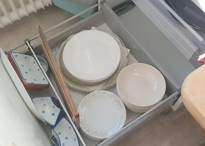 Pansiyon 2 Zentral-ruhig Mit Flair Gertrud Schloessli 3z2 St. Gallen