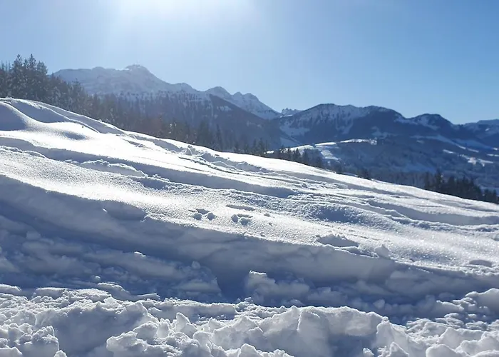 Pansiyon 2 Zentral-ruhig Mit Flair Gertrud Schloessli 3z2 *